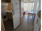 Kiralık 2+1 Daire – Gazimağusa, Sakarya