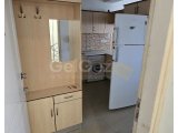 Kiralık 2+1 Daire – Gazimağusa, Sakarya