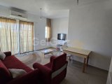 Kiralık 2+1 Daire – Gazimağusa, Sakarya