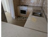 Kiralık 2+1 Daire – Gazimağusa, Sakarya
