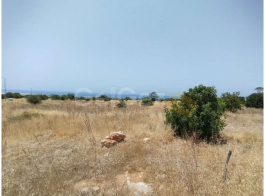 TATLISU'DA SATILIK 600M2 ÜZERİNDE ARSA