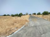 TATLISU'DA SATILIK 600M2 ÜZERİNDE ARSA