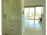 Gazimağusa, Saklı Kent'te 2. katta 3+1 daire | Aylık 600 £ | Yıllık ödeme