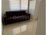 Gazimağusa, Saklı Kent'te 2. katta 3+1 daire | Aylık 600 £ | Yıllık ödeme