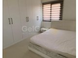 Gazimağusa, Saklı Kent'te 2. katta 3+1 daire | Aylık 600 £ | Yıllık ödeme