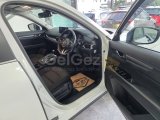 MAZDA CX5 DİZEL OTOMATI 2021 MODEL