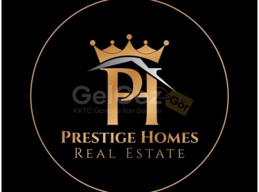 ÇATALKÖY / GİRNE’DE SATILIK ARSA