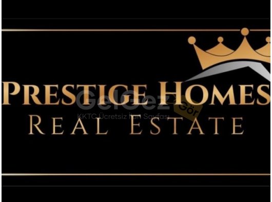 Güzelyurt ODTÜ mevkiinde Fırsat arazi