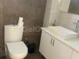 Girne Hasan Uzun Petrol Civarı Kiralık 3+1 Bahçeli Villa