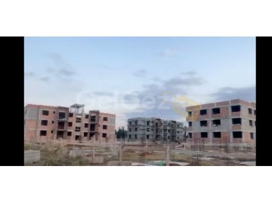 Gazimağusa Çanakkale bölgesinde satilik Lux daireler Her katta mevcut Uygun fiyata 6 ay sonra teslim ve %50 peşin .%50 anahtar tesliminde