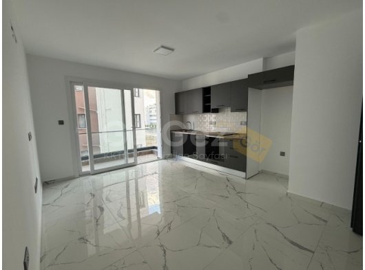 ???? İSKELE LONG BEACH MCKENZİE’DE SATILIK 2+1 DAİRE ????