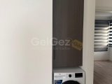 GİRNE TÜRK MAHELLESİ KİRALIK PENTHOUSE DAİRE