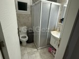 lefkoşa gönyelide satılık 2+1 zenin kat daire
