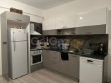 Satılık 1+1 Zemin Kat Daire – Mağusa / Çanakkale (New Era Sitesi)
