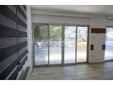 Girne Merkez'de Cadde Üzerinde Sulu Çember Yakını Kiralık 3+1 Ticari İzinli Ofis
