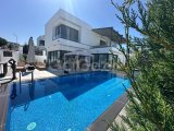 GİRNE BELLAPAİSTE ÖZEL DİZAYN EDİLMİŞ HER DETAYI DÜŞÜNÜLMÜŞ TÜRK KOÇAN 5+2 ÖZEL BİR VİLLA