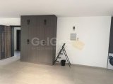 GİRNE TÜRK MAHELLESİ KİRALIK PENTHOUSE DAİRE
