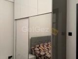 Satılık 1+1 Zemin Kat Daire – Mağusa / Çanakkale (New Era Sitesi)