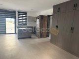 GİRNE TÜRK MAHELLESİ KİRALIK PENTHOUSE DAİRE