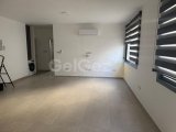 GİRNE TÜRK MAHELLESİ KİRALIK PENTHOUSE DAİRE