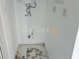 GAZİMAĞUSA YENİBOĞAZİÇİ BÖLGESİNDE 1+1 , 2+1 , 3+1 VE PENTHOUSE SIFIR SATILIK DAİRELER