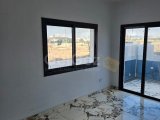 GAZİMAĞUSA YENİBOĞAZİÇİ BÖLGESİNDE 1+1 , 2+1 , 3+1 VE PENTHOUSE SIFIR SATILIK DAİRELER