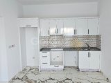 GAZİMAĞUSA YENİBOĞAZİÇİ BÖLGESİNDE 1+1 , 2+1 , 3+1 VE PENTHOUSE SIFIR SATILIK DAİRELER