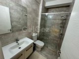 GİRNE ALSANCAK’TA SATILIK 2+1 DAİRE