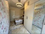 GİRNE ALSANCAK’TA SATILIK 2+1 DAİRE