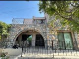 GİRNE ÇAYALKÖY’DE SATILIK 4+2 VİLLA