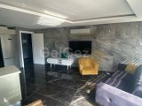 GİRNE MERKEZDE SATILIK 3+1 DAİRE