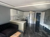GİRNE MERKEZDE SATILIK 3+1 DAİRE