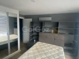 GİRNE MERKEZDE SATILIK 3+1 DAİRE