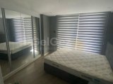 GİRNE MERKEZDE SATILIK 3+1 DAİRE