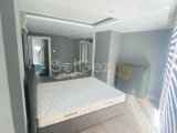 GİRNE MERKEZDE SATILIK 3+1 DAİRE