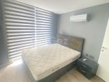GİRNE MERKEZDE SATILIK 3+1 DAİRE