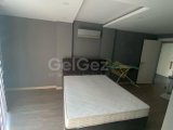 GİRNE MERKEZDE SATILIK 3+1 DAİRE