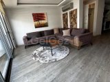 GIRNE MERKEZ’DE SATILIK 2+1 DAİRE