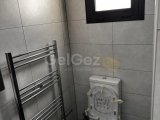 GİRNE KARAOĞLAN S BÖLGESİNDE LÜKS SIFIR SATILIK 4+1 VİLLA