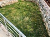GİRNE KARAOĞLANOĞLUNDA SATILIK BAHÇELİ 2+1 DAİRE