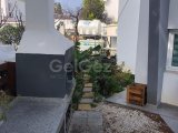 GİRNE KARAOĞLANOĞLUNDA SATILIK BAHÇELİ 2+1 DAİRE