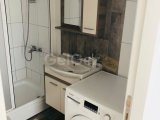 GİRNE KARAOĞLANOĞLUNDA SATILIK BAHÇELİ 2+1 DAİRE