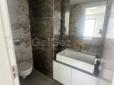 GİRNE MERKEZ’DE KİRALIK LÜKS 3+1 DAİRE