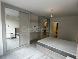 GİRNE MERKEZ’DE SATILIK 2+1 DAİRE