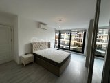 GİRNE MERKEZ’DE SATILIK 2+1 DAİRE