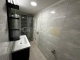 GİRNE MERKEZ’DE SATILIK 2+1 DAİRE