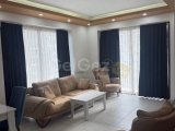 GİRNE MERKEZ KİRALIK 2+1 DAİRE