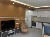 GİRNE MERKEZ KİRALIK 2+1 DAİRE