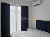 GİRNE MERKEZ KİRALIK 2+1 DAİRE