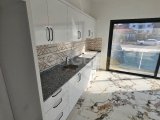 GAZİMAĞUSA YENİBOĞAZİÇİ BÖLGESİNDE 1+1 , 2+1 , 3+1 VE PENTHOUSE SIFIR SATILIK DAİRELER